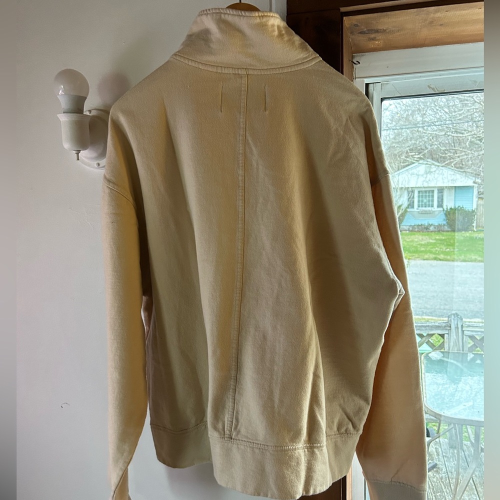 BDG pullover - Picture 3 of 4